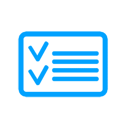 Временная Регистрация в Хвалынске Временная Регистрация в Хвалынске